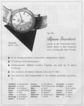 Alpina 1960.jpg